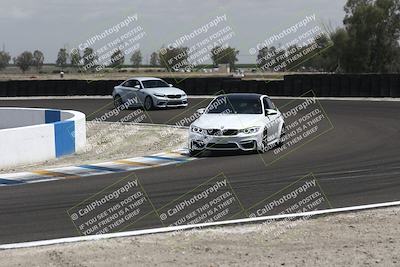 media/May-04-2025-BMW Club of San Diego (Sun) [[f50409f436]]/B group/Turn 6/